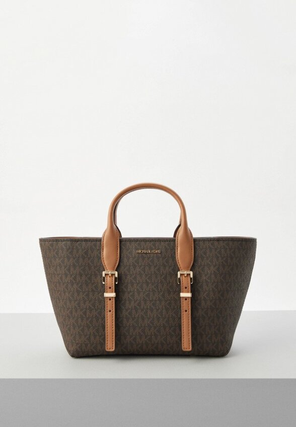 Сумка Michael Michael Kors