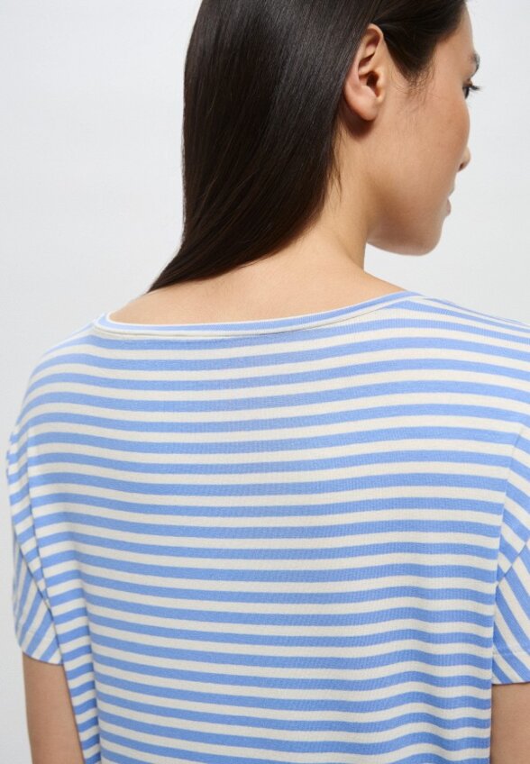 Футболка Emme Marella