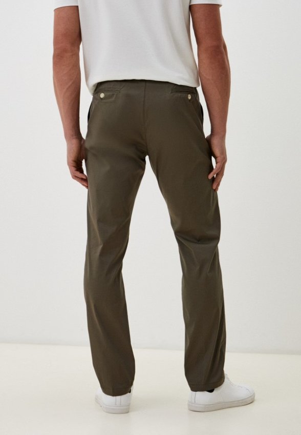 Брюки Primo Emporio