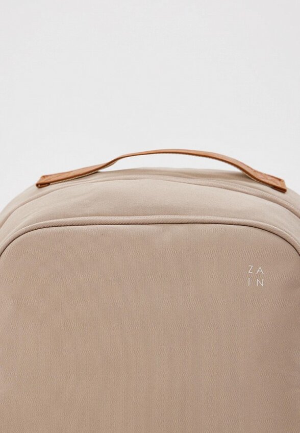Рюкзак Zain