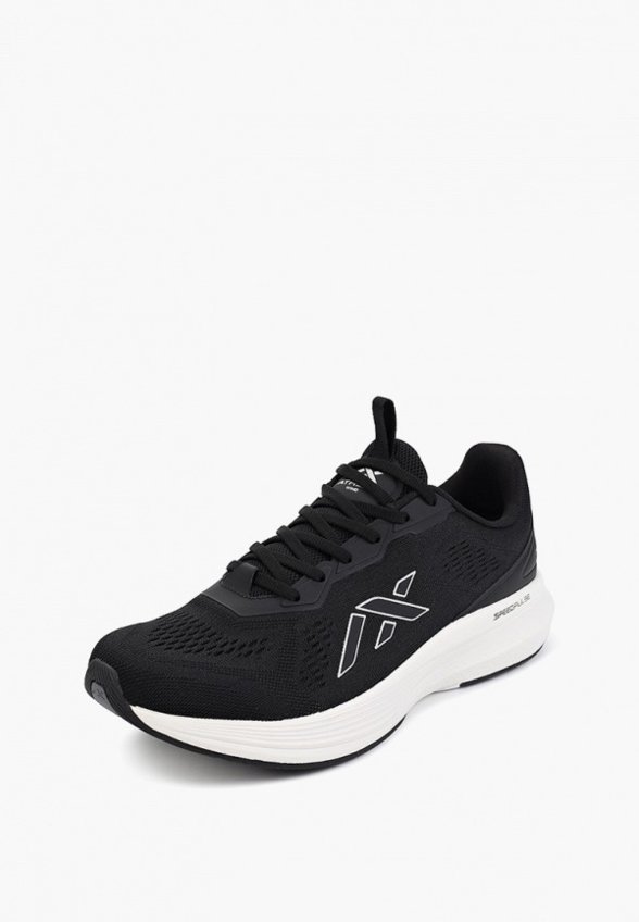 Кроссовки Athlex