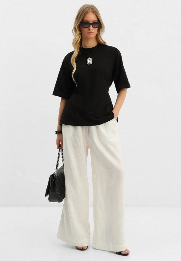 Футболка Nominee