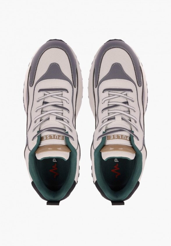 Кроссовки Pulse