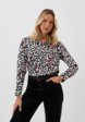 Блуза Talia1  - превью