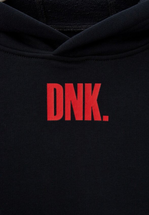 Худи DNK Kids