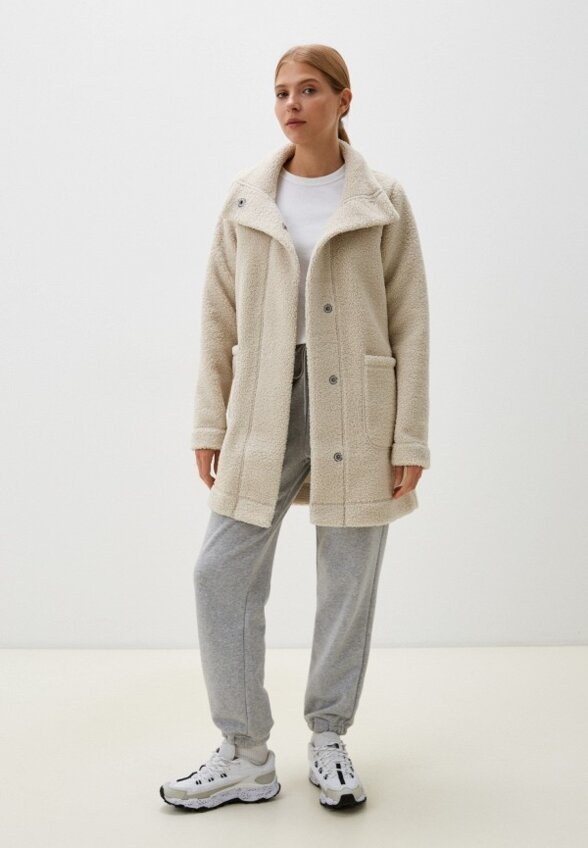 Кардиган Columbia