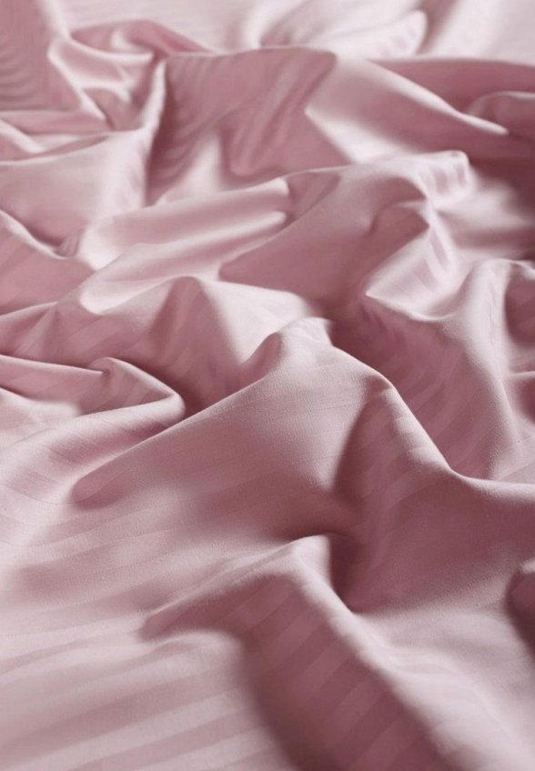 Простыня Евро Sanpa