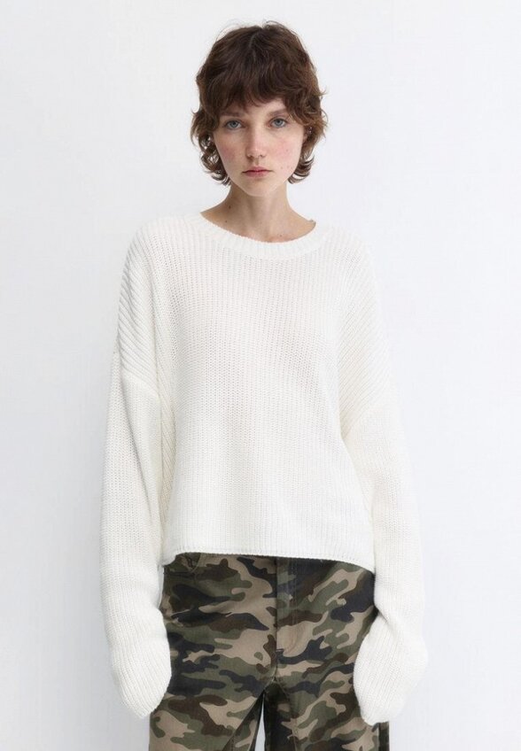 Джемпер Befree