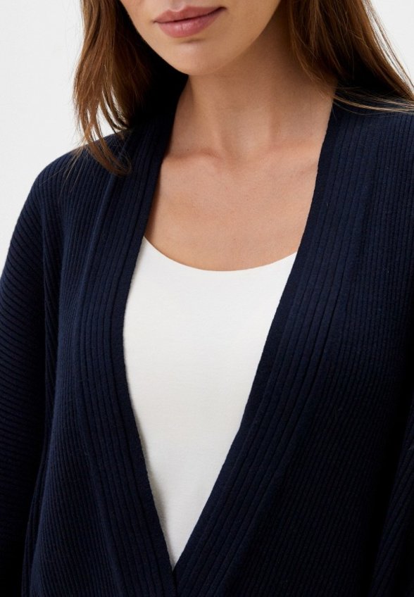 Кардиган Tom Tailor