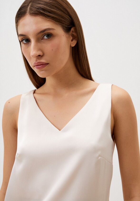 Топ Julia Ivanova