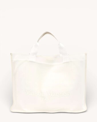 Maison Margiela Textile Bag женщинам