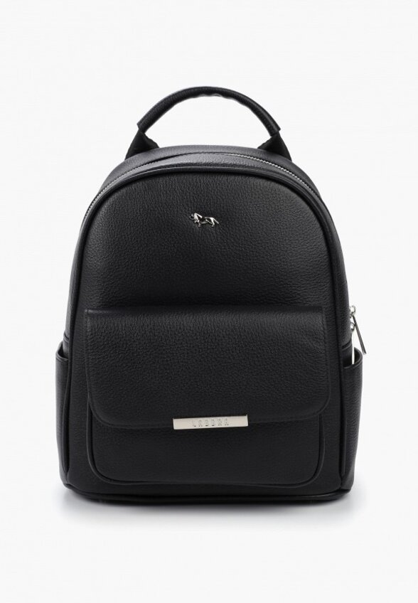 Рюкзак Labbra