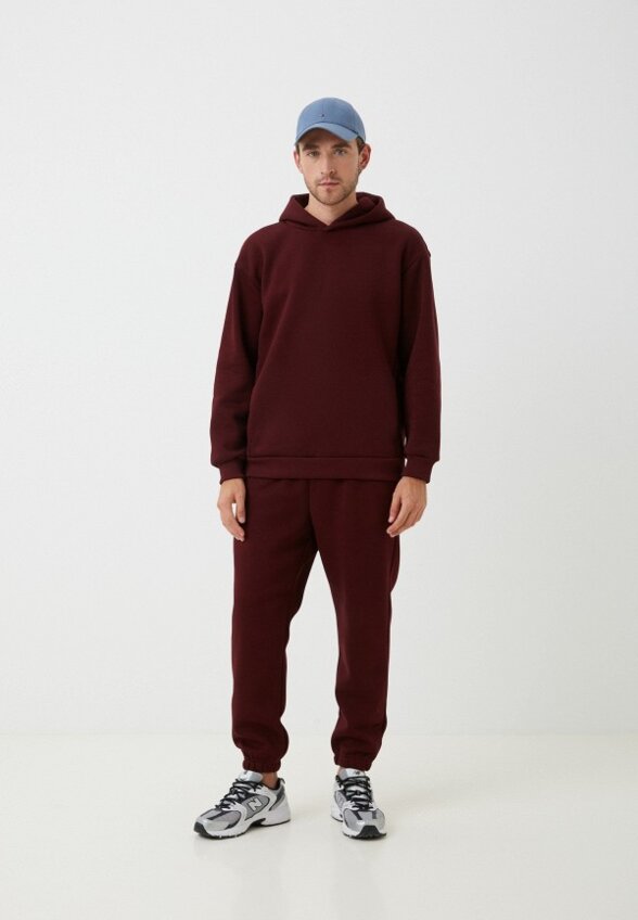 Брюки спортивные Avalon