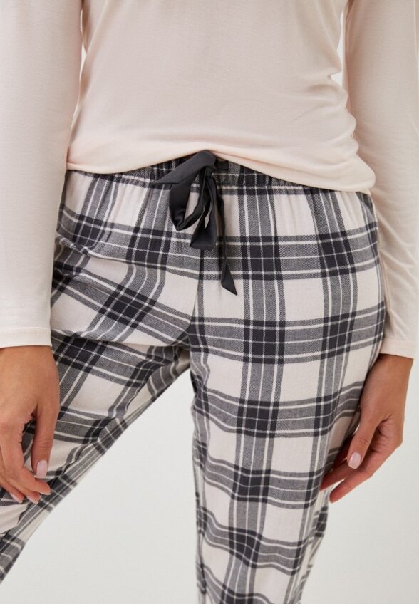 Пижама Aruelle