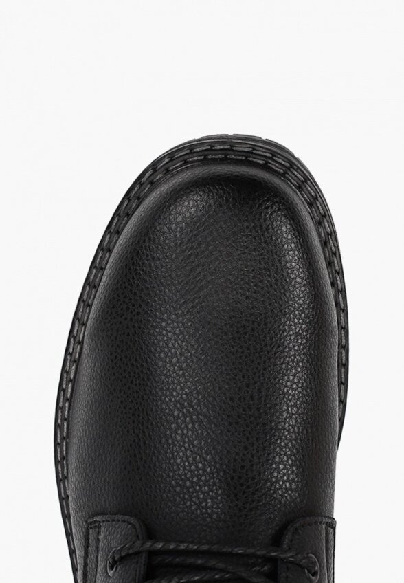 Ботинки Thomas Munz