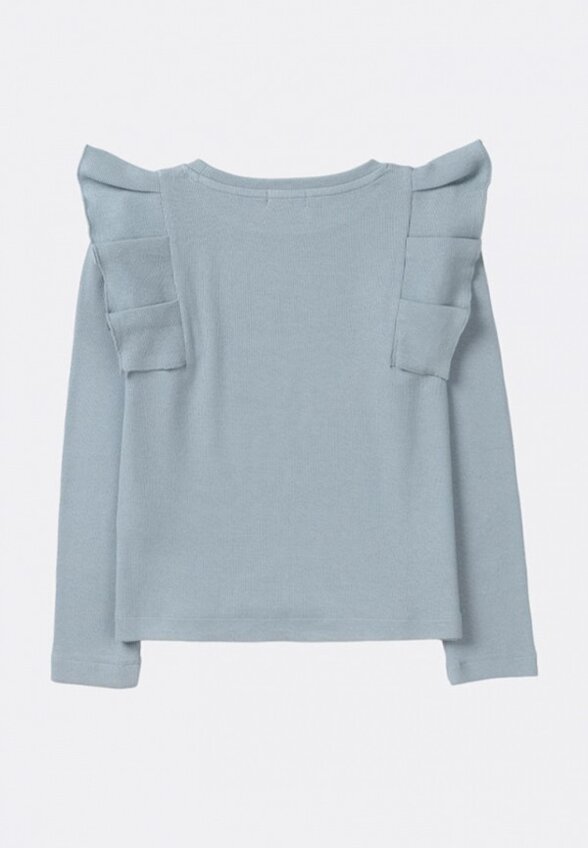 Лонгслив Artie