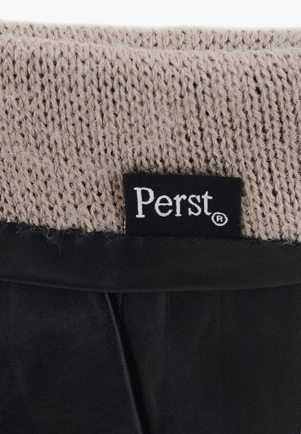 Перчатки PerstGloves
