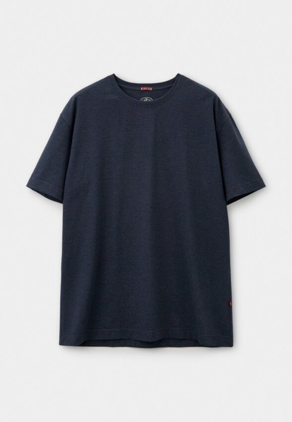 Футболка Galion