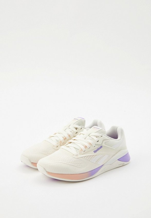 Кроссовки Reebok