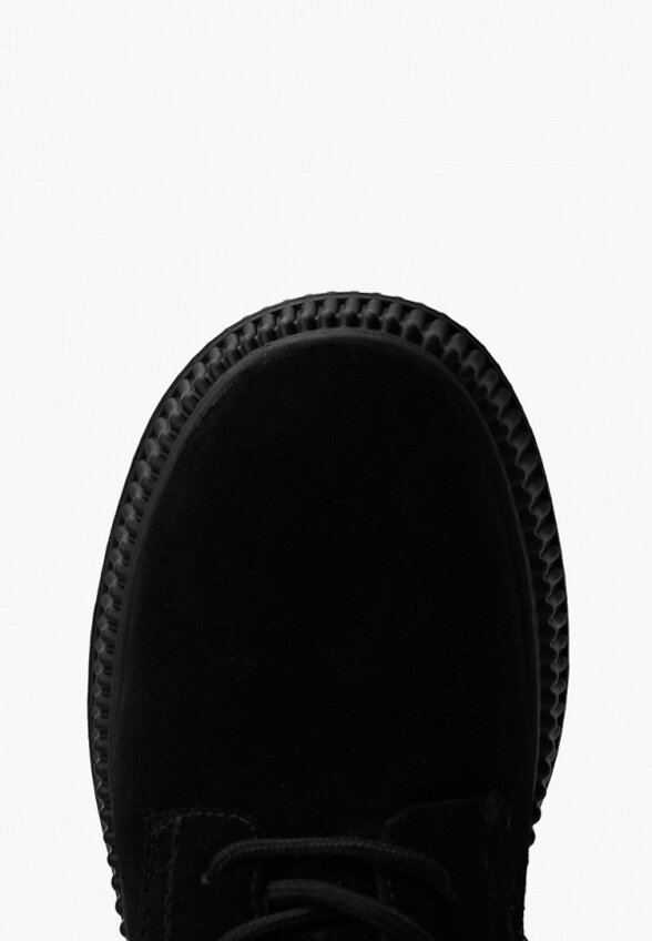 Ботинки Baden