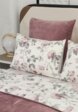 Постельное белье Семейное Sofi De Marko4  - превью