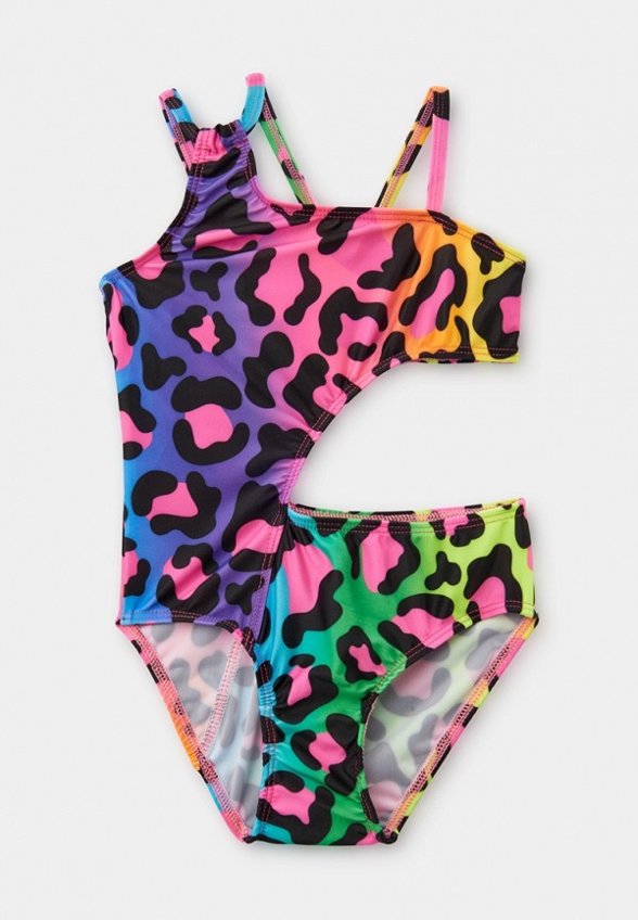 Купальник Capitania