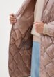 Куртка стеганая JC Just Clothes4  - превью