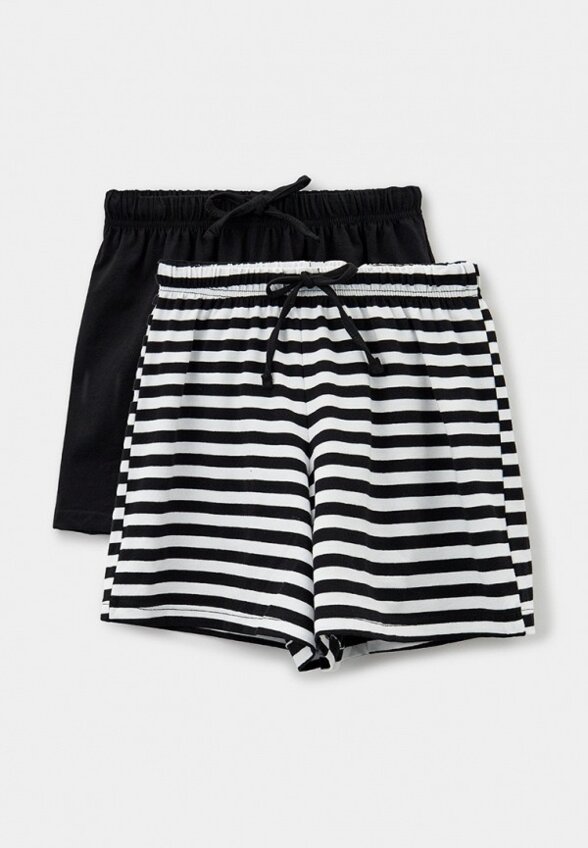 Шорты 2 шт. PlayToday