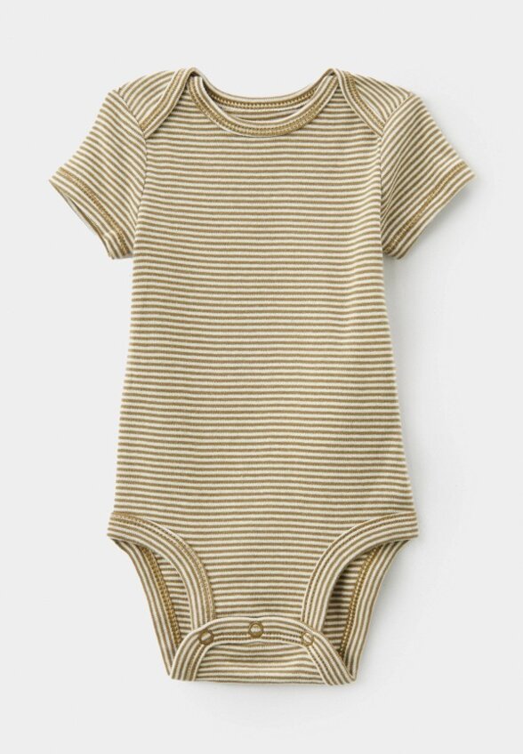 Боди 5 шт. Carter’s