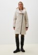 Куртка стеганая Dixi-Coat1  - превью
