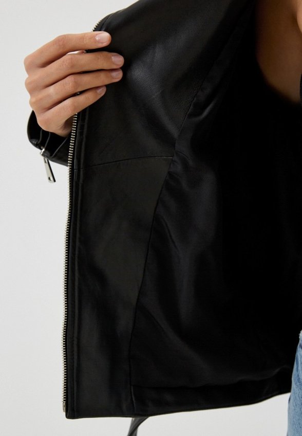 Косуха Снежная Королева