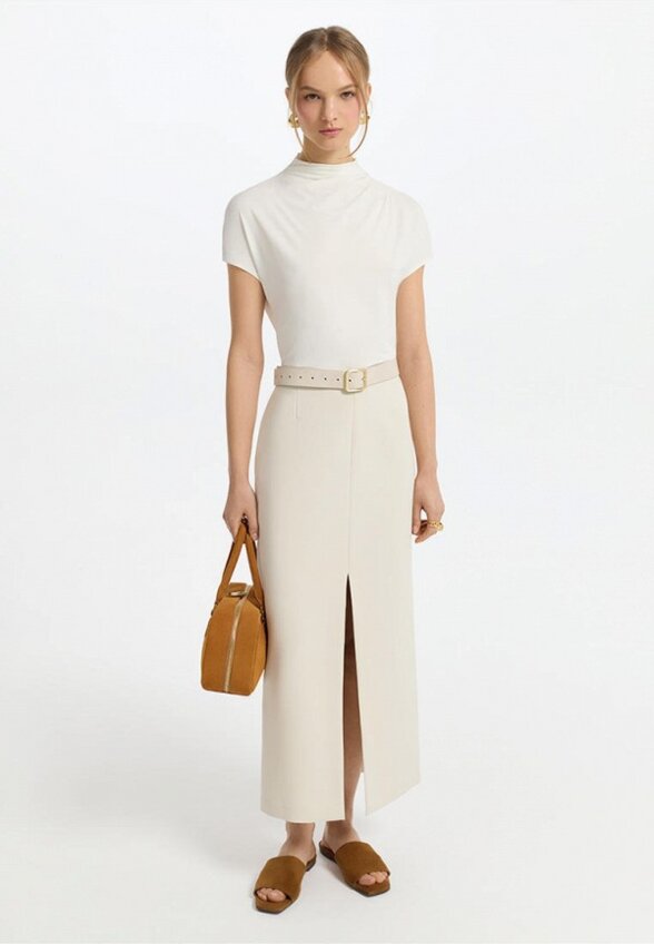 Блуза Love Republic