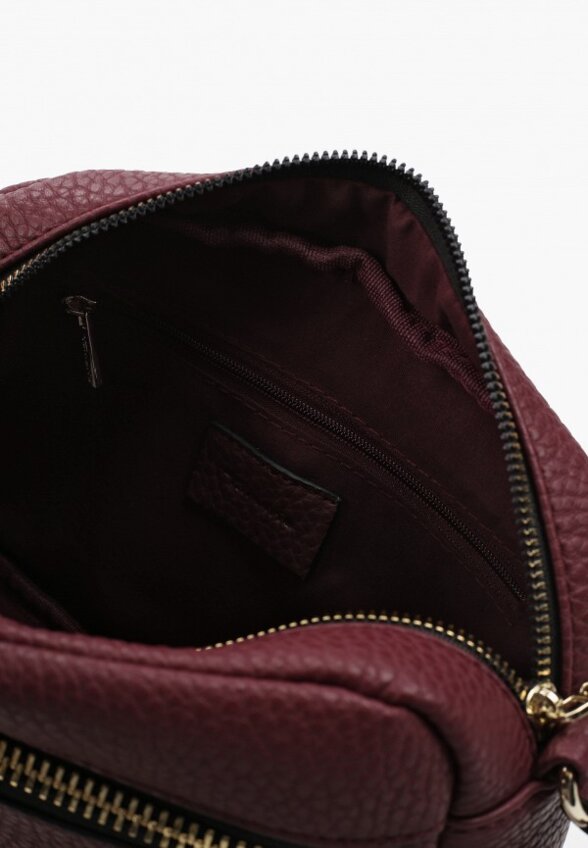 Сумка и брелок Tamaris