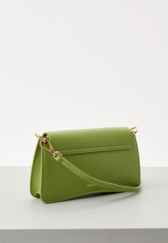 Сумка Coccinelle