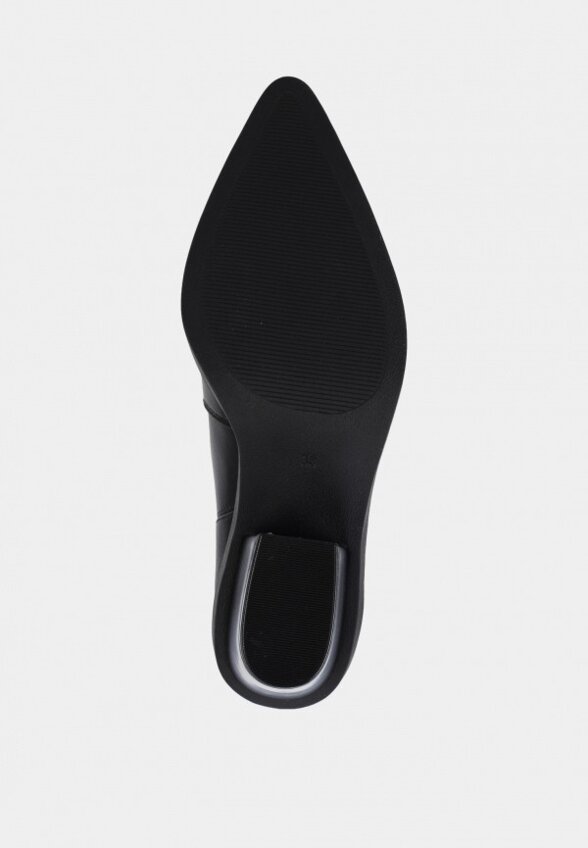 Ботильоны Sbalo