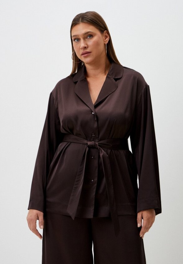 Костюм Sheikha