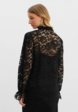 Блуза Lilly Bennet3  - превью