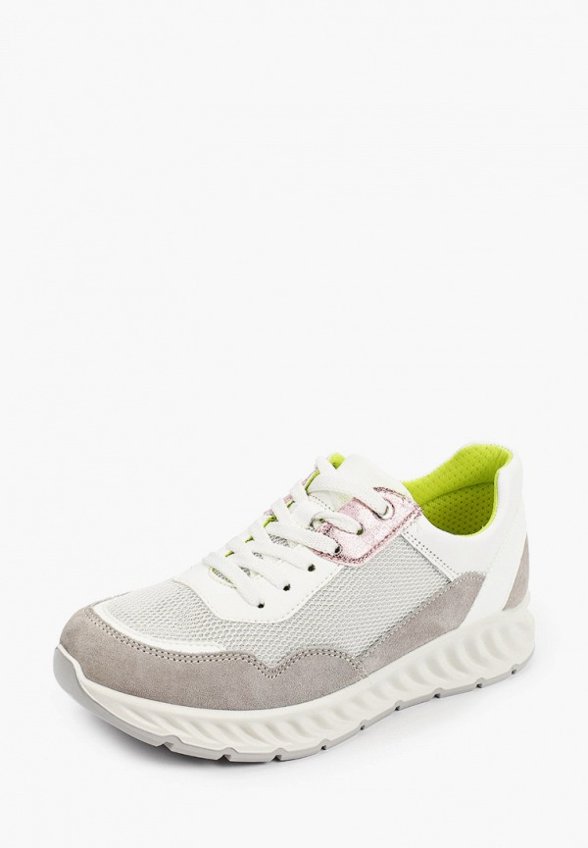 Кроссовки Imac