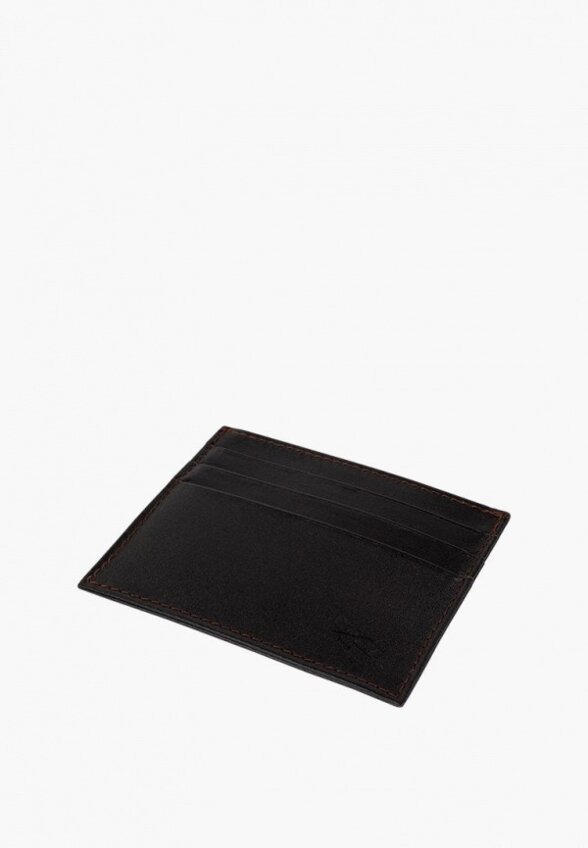 Кредитница Dimanche