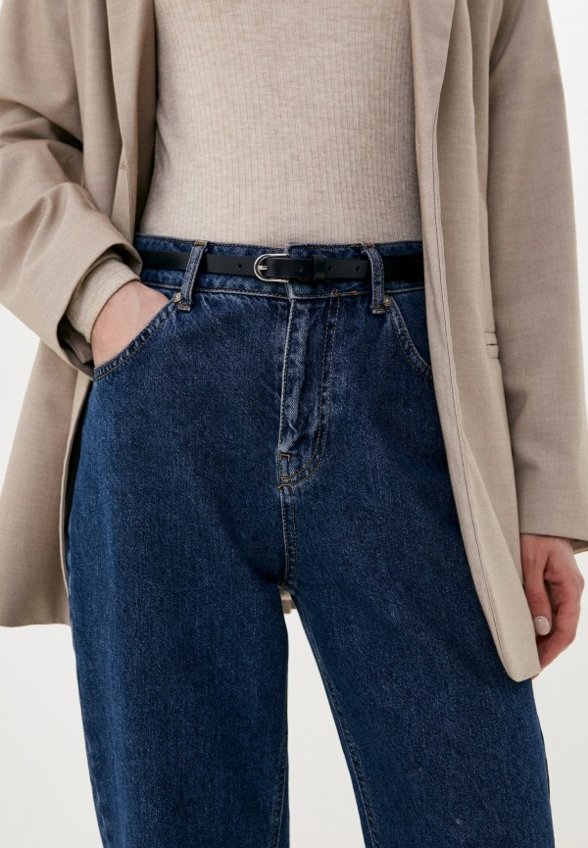 Ремень Tom Tailor