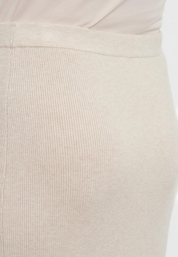 Юбка Gerry Weber