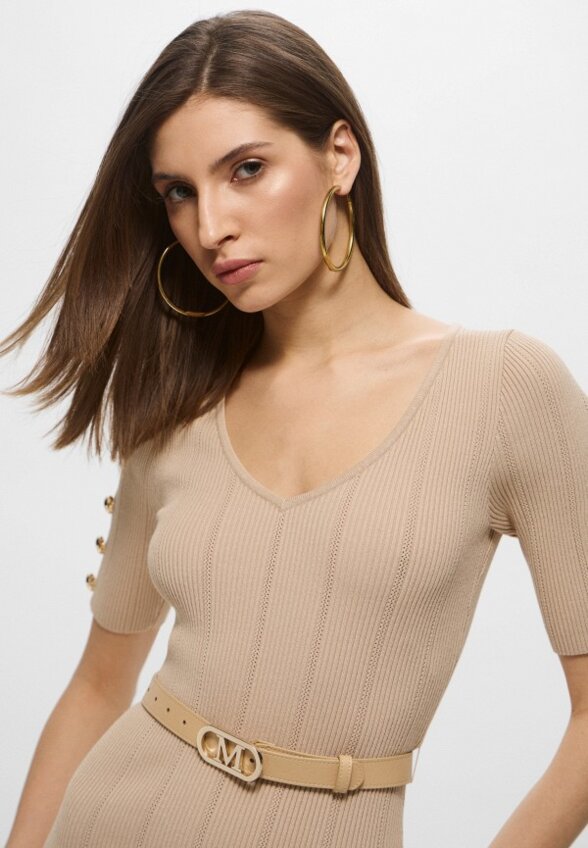 Платье Marciano By Guess