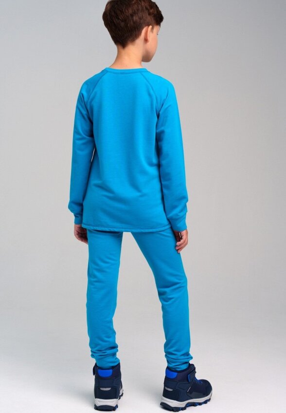 Термобелье PlayToday