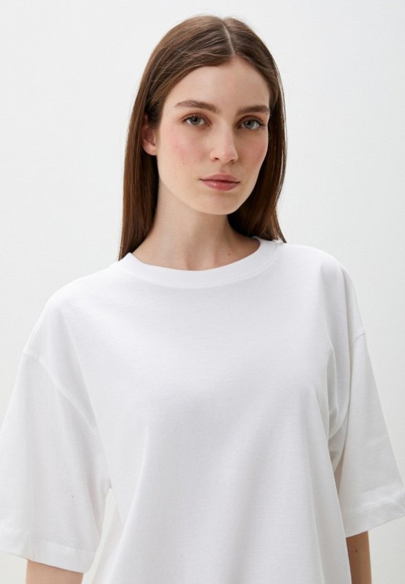 Футболка Mark Formelle