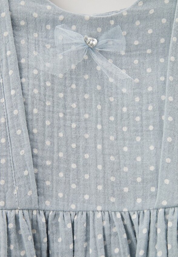 Платье Lingora