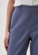 Брюки O'STIN4  - превью