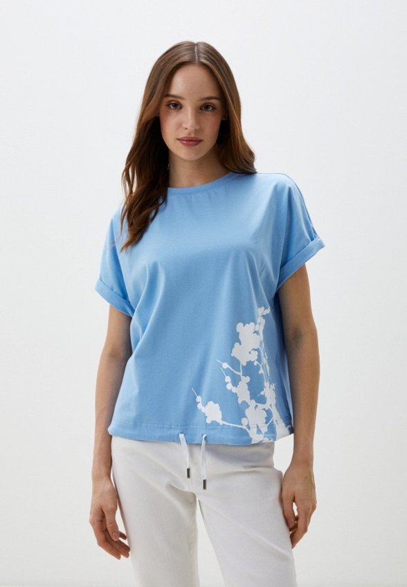 Футболка Auranna