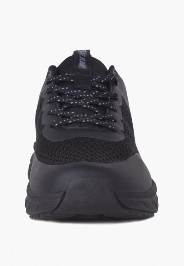 Кроссовки TimeJump