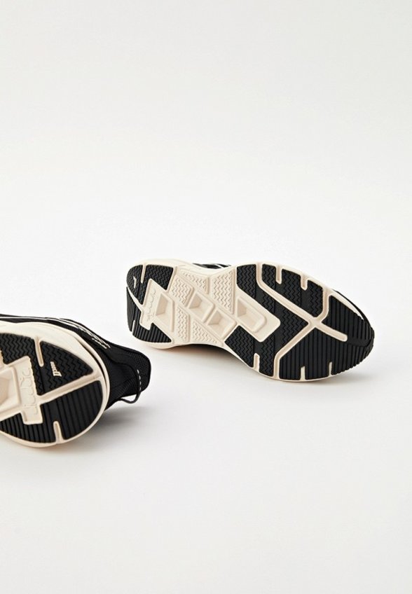 Кроссовки Diadora