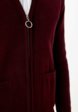 Кардиган RNT234  - превью